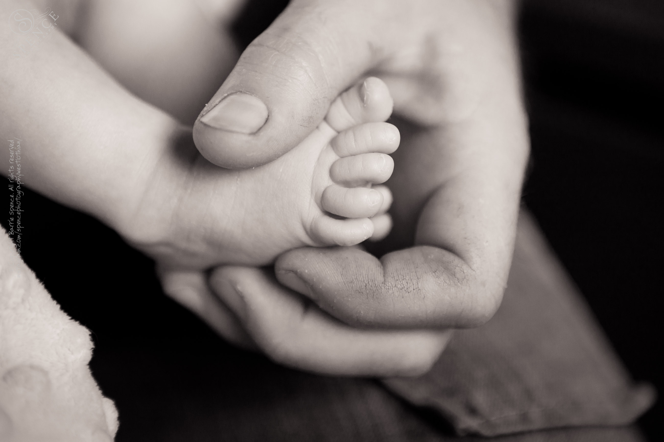 http://www.spencephotography.co.uk/wp-content/uploads/2011/11/scott_and_leona-newborn_baby_ruby_2J2U3953.jpg